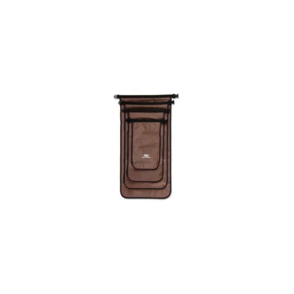 SAC ETANCHE PLAT 2L – Image 4