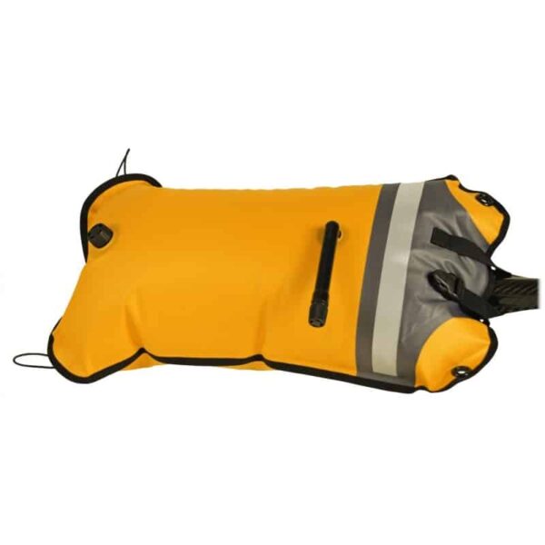 PADDLE FLOAT + – Image 5