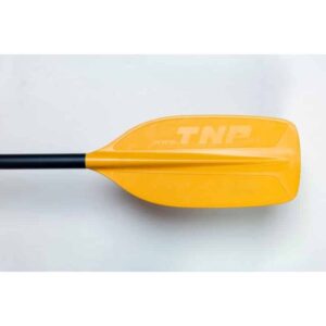 RAFT GUIDE L504