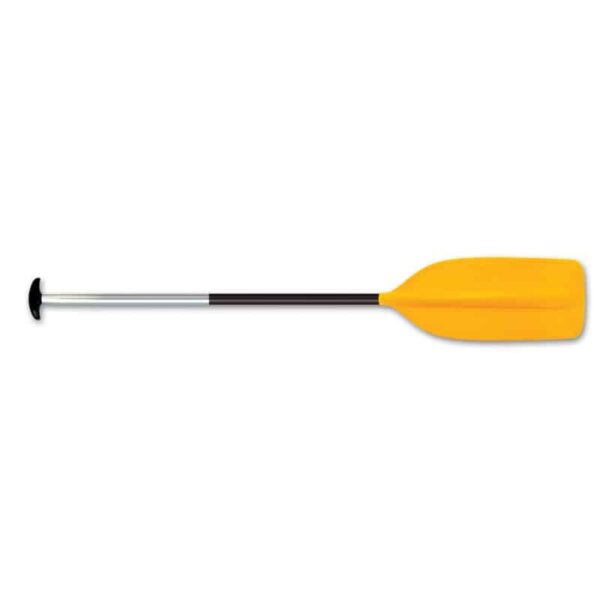 RAFT GUIDE L504 – Image 2
