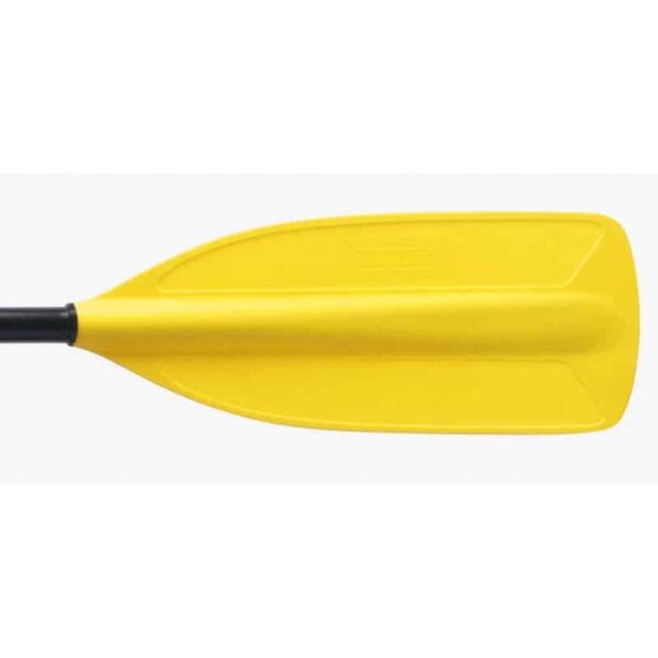 CANOË / RAFT L507 – Image 2