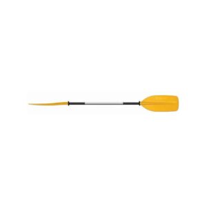 ALLROUND Alu O 30mm