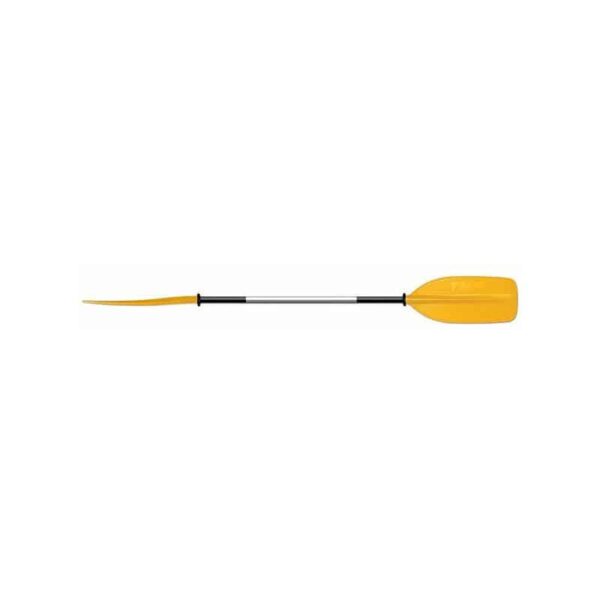 ALLROUND Alu O 30mm