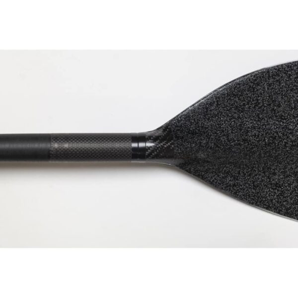 AKER – Image 2