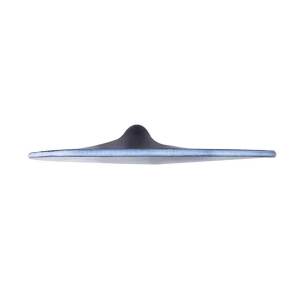 AKER – Image 3