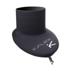 Jupe K FLEX