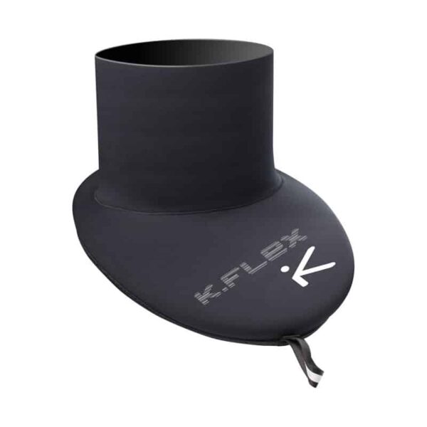 Jupe K FLEX