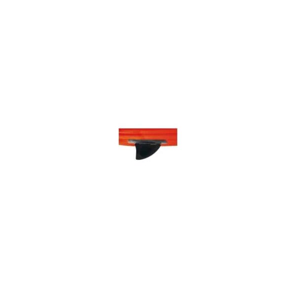 KIT DERIVE PLASTIQUE – Image 2