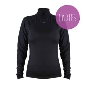 PULL TEDDY FEMME