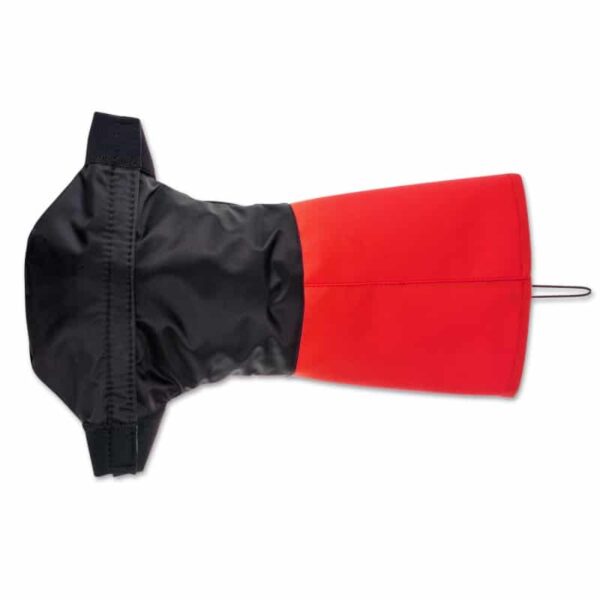 MANCHON MUFFLE – Image 2