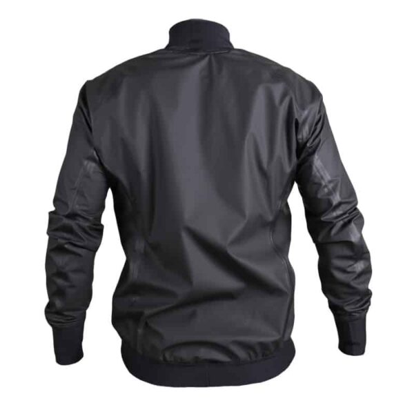 ANORAK CHINOOK – Image 2