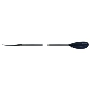 WOLFERINE TOUT CARBONNE 2 PARTIES L726C.2
