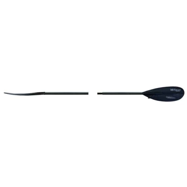 WOLFERINE TOUT CARBONNE 2 PARTIES L726C.2