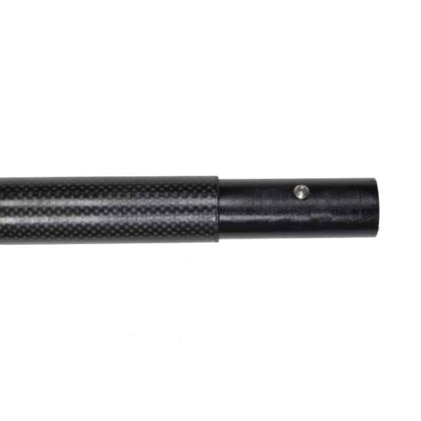 WOLFERINE TOUT CARBONNE 2 PARTIES L726C.2 – Image 2