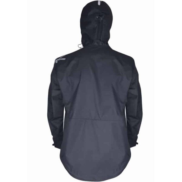 Anorak NEREUS – Image 2