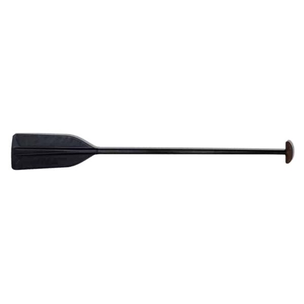 Pagaie canoe Allround – Image 2