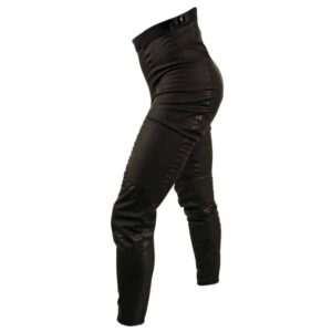 PANTALON LARS + ceinture