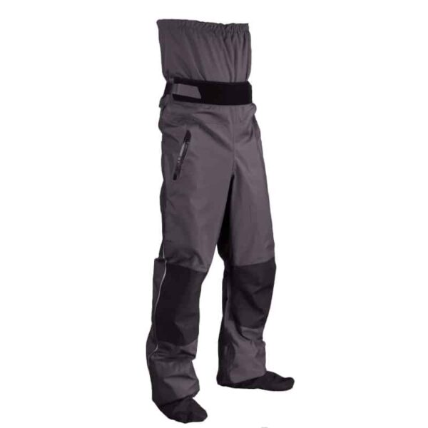 PANTALON BAYARD – Image 2