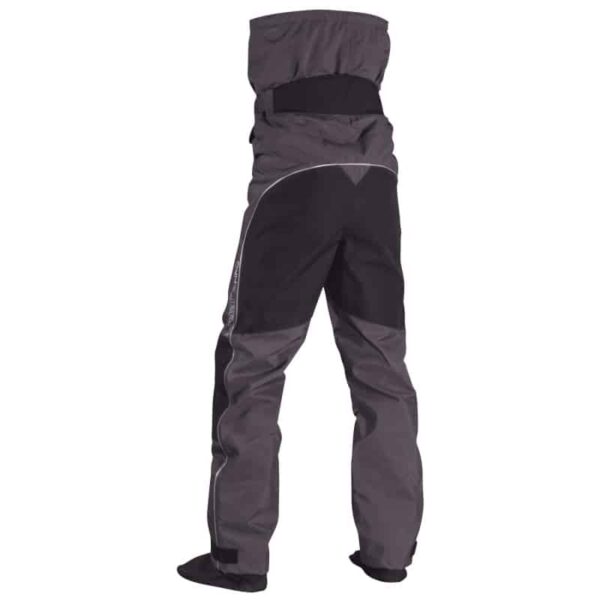PANTALON BAYARD – Image 3