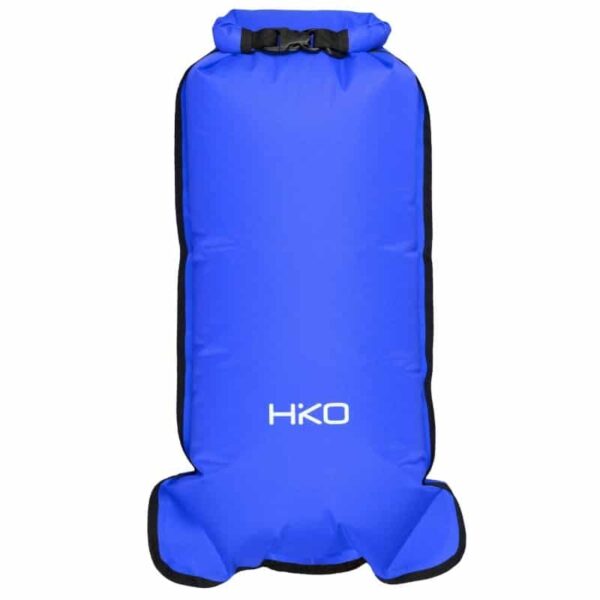 SAC ÉTANCHE PLAT 12L – Image 2