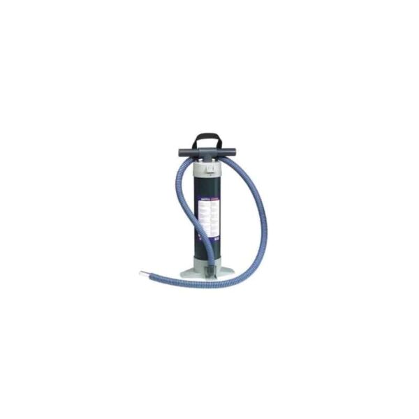 POMPE A MAIN Barel jumbo 7L – Image 2
