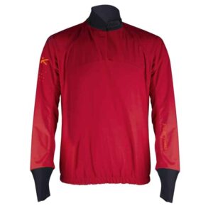 Anorak PILOT