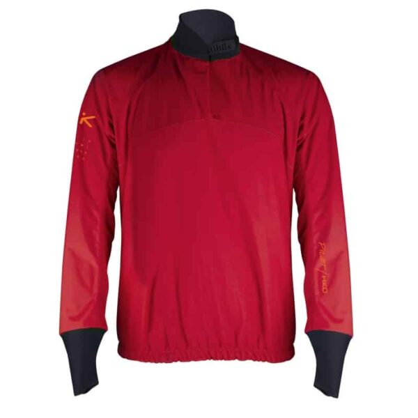 Anorak PILOT