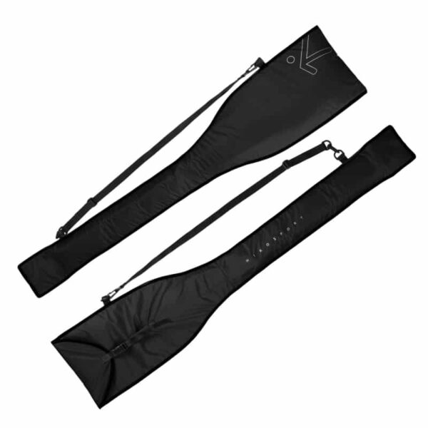 HOUSSE POUR PAGAIE K1 DEMONTABLE 2 PART – Image 2