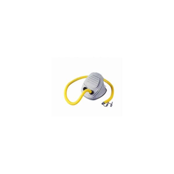 GONFLEUR A PIED 5L – Image 2