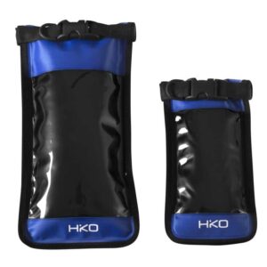 SAC TELEPHONE (smartphone)