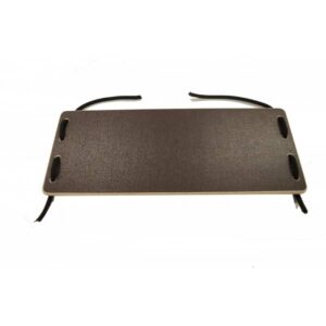 Banc pour Palava