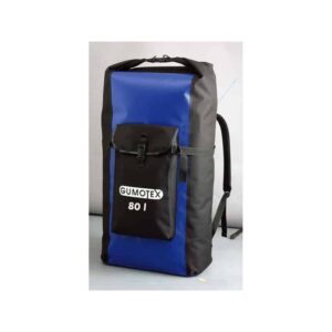 SAC DE PORTAGE ETANCHE 80 L