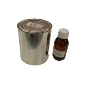1kg de colle Ultraflex