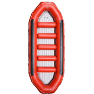 RAFT AVANTI