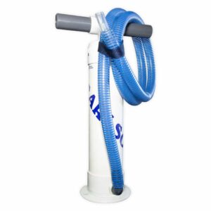 POMPE PRO CARLSON (4,5L) (6L) (12L)
