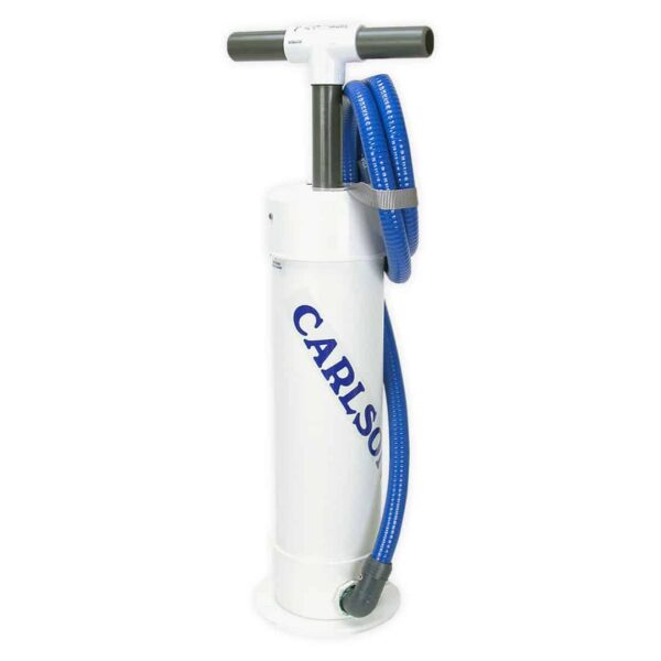 POMPE PRO CARLSON (4,5L) (6L) (12L) – Image 2