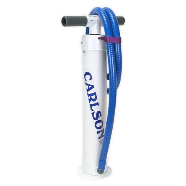 POMPE PRO CARLSON (4,5L) (6L) (12L) – Image 3