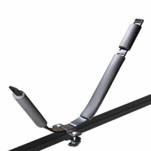 PORTE KAYAK J RACK