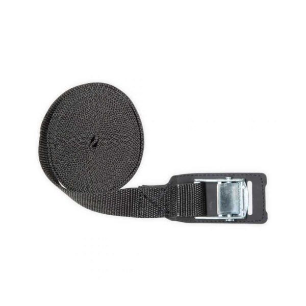 PORTE KAYAK J RACK – Image 2