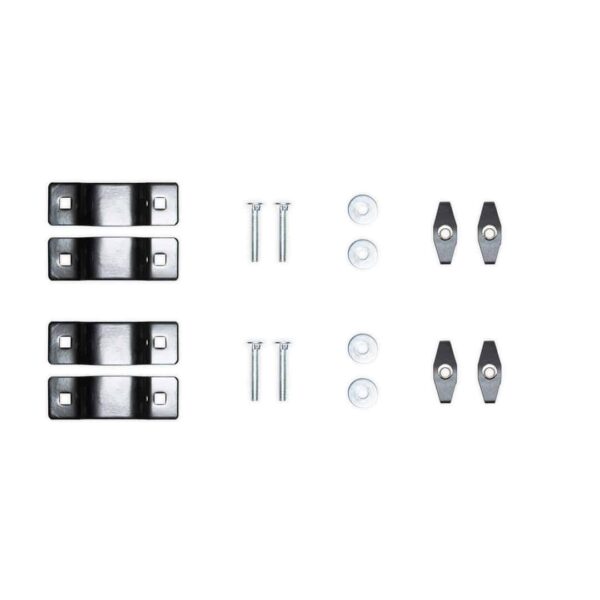 PORTE KAYAK J RACK – Image 3