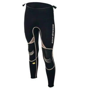 VÊTEMENT TECHNIQUE PANTALON REEVEN