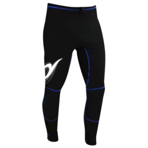 VÊTEMENT TECHNIQUE PANTALON FLEECETECH