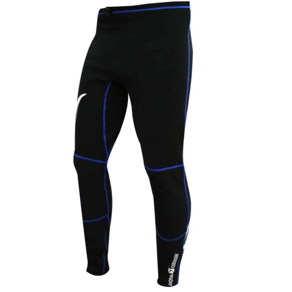 VÊTEMENT TECHNIQUE PANTALON FLEECETECH – Image 2