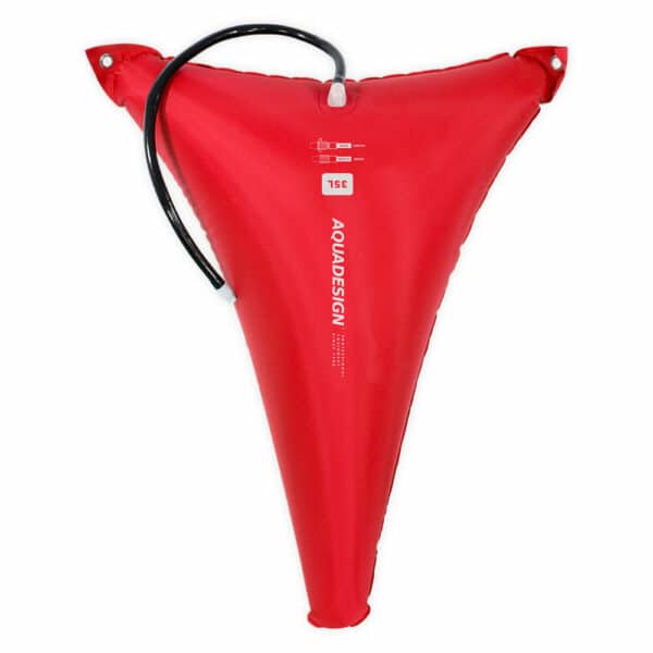 RESERVE DE FLOTTABILITE 35L – Image 2