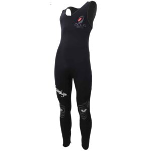VÊTEMENT NEOPRENE LONG JOHN STANDARD 3MM