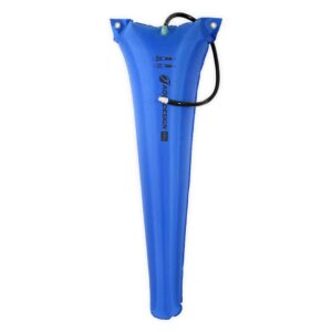 RESERVE DE FLOTTABILITE 20L