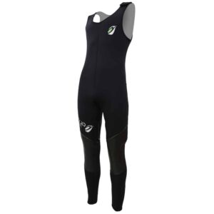 VÊTEMENT NEOPRENE LONG JOHN ICEBERG