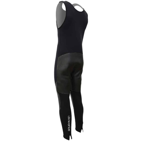 VÊTEMENT NEOPRENE LONG JOHN ICEBERG – Image 2