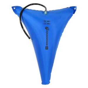 RESERVE DE FLOTTABILITE 35L