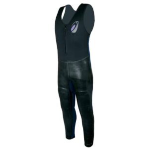 VÊTEMENT NEOPRENE LONG JOHN NAGUAL HYDROSPEED